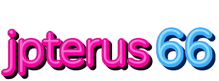 jpterus66 — logo kanal