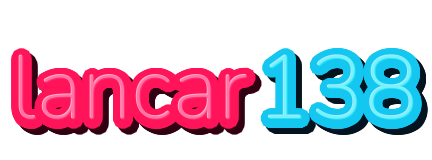 lancar138 — logo kanal