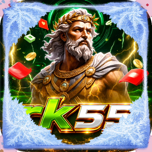 rk55 — galeri pratinjau Resmi APK